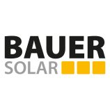 Bauer-Solar-Logo-quadrat