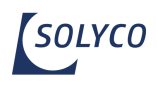 Logo-Solyco