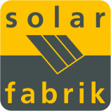 Solar-Fabrik_Logo